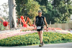 BIB: 
                            <button type="button" onclick="openModal(25907831)" class="btn btn-primary btn-sm float-right btn-popup" data-toggle="modal" data-target=".modal-high-quality">
                        <i class="fas fa-shopping-cart"></i> Add to Cart
                    </button>
                                            <button type="button" onclick="isThisMe(25907831, true)" class="btn btn-success btn-sm float-right btn-popup btn-isme hidden" data-toggle="tooltip" data-placement="bottom" title="นี่คือรูปของคุณใช่ไหม คลิกที่นี่เพื่อเอาเข้าอัลบั้ม">
                        <i class="fas fa-plus"></i> Add to album
                    </button>
                    <button type="button" onclick="isThisMe(25907831, false)" class="btn btn-warning btn-sm float-right btn-popup btn-isnotme hidden">
                        <i class="fas fa-ban"></i> Remove from album
                    </button>